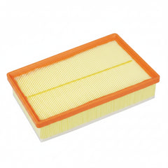 Air Filter 4150940304 Compatible With Mercrdes Benz W415