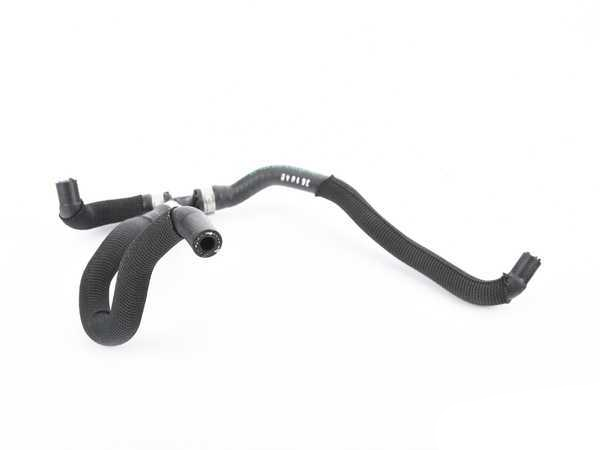 Engine Coolant Hose 17127589731 Compatible With BMW E70 E71