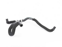 Engine Coolant Hose 17127589731 Compatible With BMW E70 E71