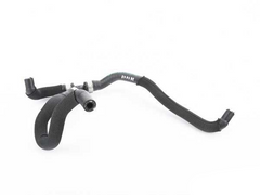 Engine Coolant Hose 17127589731 Compatible With BMW E70 E71