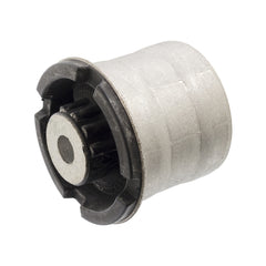 Front Arm Bushing 2053330314 Compatible With Mercedes Benz W205