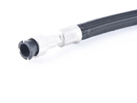 Inlet Fuel Pipe 13537548988 Compatible With BMW E53