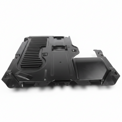Engine Under Cover 2545202800 A2545202800 Compatible With Mercedes Benz GLC W254 (2023-26)