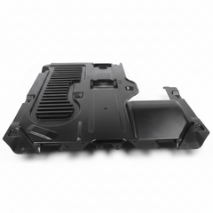 Engine Under Cover 2545202800 A2545202800 Compatible With Mercedes Benz GLC W254 (2023-26)