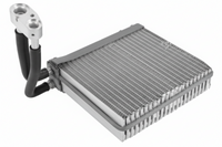 Evaporator 30767329 Compatible With Volvo S40