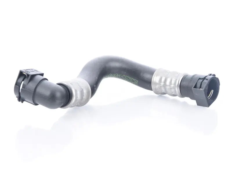 Radiator Tubing Inlet 17227583163 Compatible With BMW F01 F02
