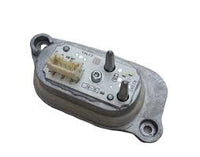 Left Headlight DRL Daytime Running Light Module 8V0998473 Left For AUDI A3 Tag-BL-133