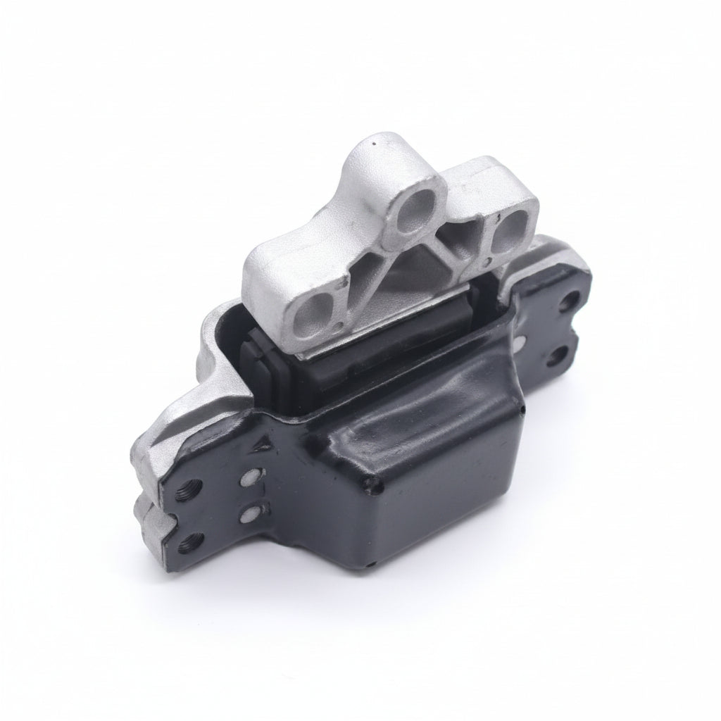 Gearbox Transmission Mount 5QA199555D Compatible With SKODA KODIAQ I NS6, NS7, NV7