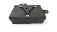 Fuel Pump Control Module A0009003101 A0009003800 A0009003100 A2129003800 A2129000306 A2129003408 A2129003508 For MERCEDES-BENZ A-CLASS W176 & B-CLASS W246, C-CLASS W204, E-CLASS W212, GLA-CLASS X156, GLS X166,  S-CLASS W221 Tag-BL-190