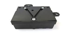 Fuel Pump Control Module A2129003408 A2129003508 For MERCEDES-BENZ A-CLASS W176 & B-CLASS W246, C-CLASS W204, E-CLASS W212, GLA-CLASS X156, GLS X166,  S-CLASS W221 Tag-BL-190