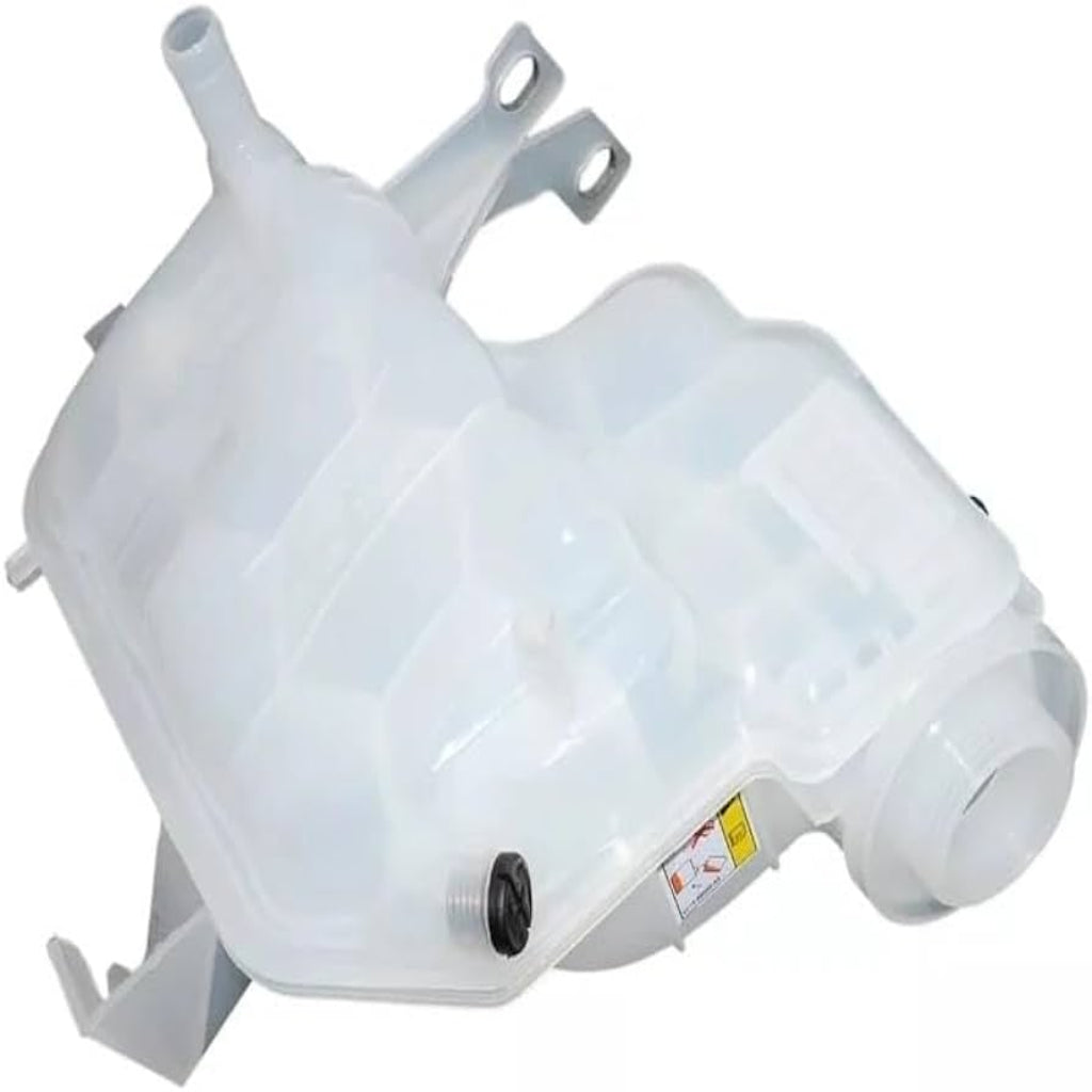 Coolant Bottle LR020367 LR013663 PCF500014 PCF500090 PCF500110  For LAND ROVER RANGE ROVER SPORT I L320 Tag-B-33