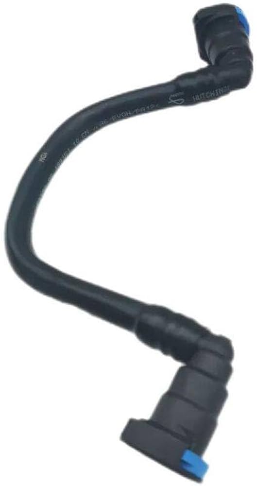 Cooler Hose Pipe 31319278 For Volvo S60 S80 XC60 Tag-H-475