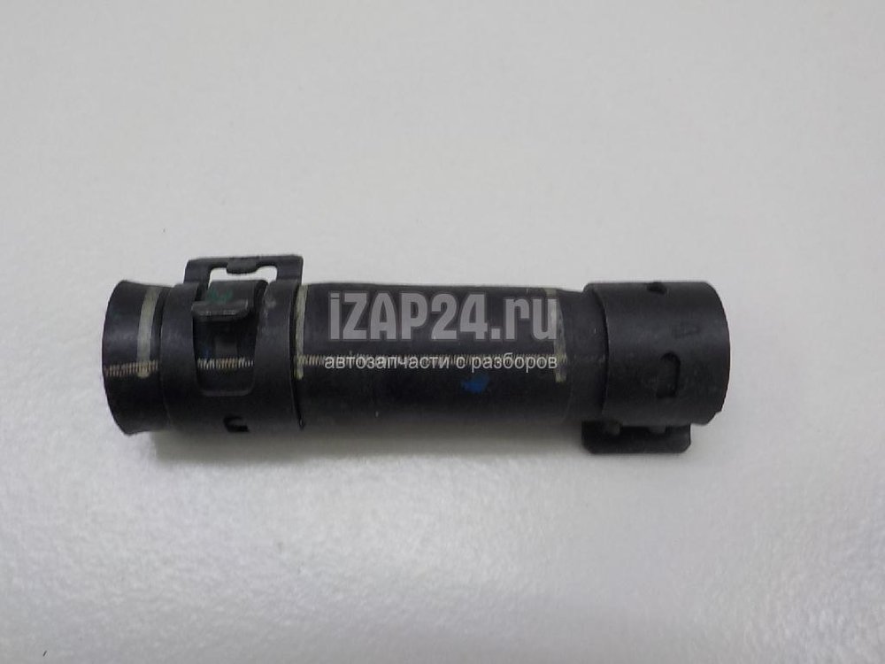 Coolant Hose Pipe 059121055K For AUDI A6 A8 Q7 Tag-H-248