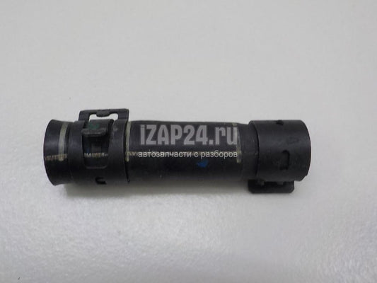 Coolant Hose Pipe 059121055K For AUDI A6 A8 Q7 Tag-H-248