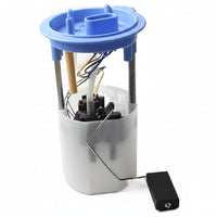 Fuel Pump 1K0919051BH 1K0919051AE 1K0919051AQ 1K0919051CL 1K0919051DB Compatible For AUDI A4 Tag No.37