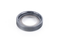 Camshaft oil seal 03L103085C 03L103085 Compatible With Volkswagen POLO V (6R1, 6C1)