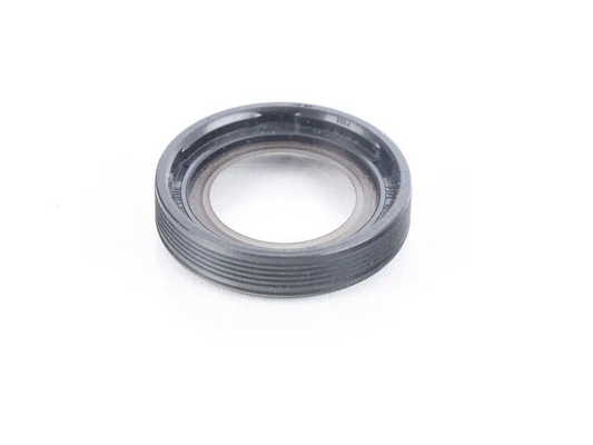 Camshaft oil seal 03L103085C 03L103085 Compatible With Volkswagen POLO V (6R1, 6C1)