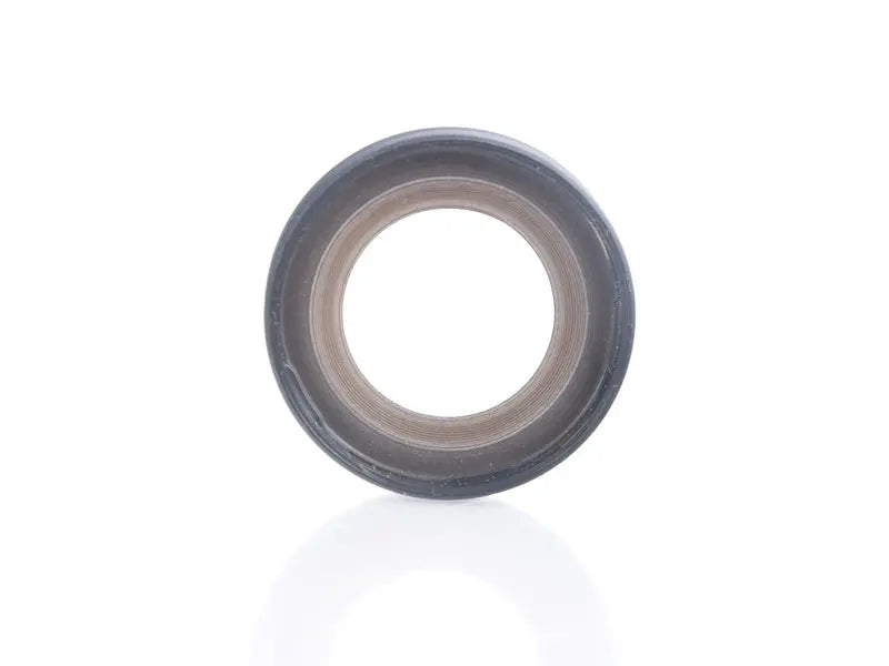 Camshaft oil seal 03L103085C 03L103085 Compatible With Volkswagen POLO V (6R1, 6C1)