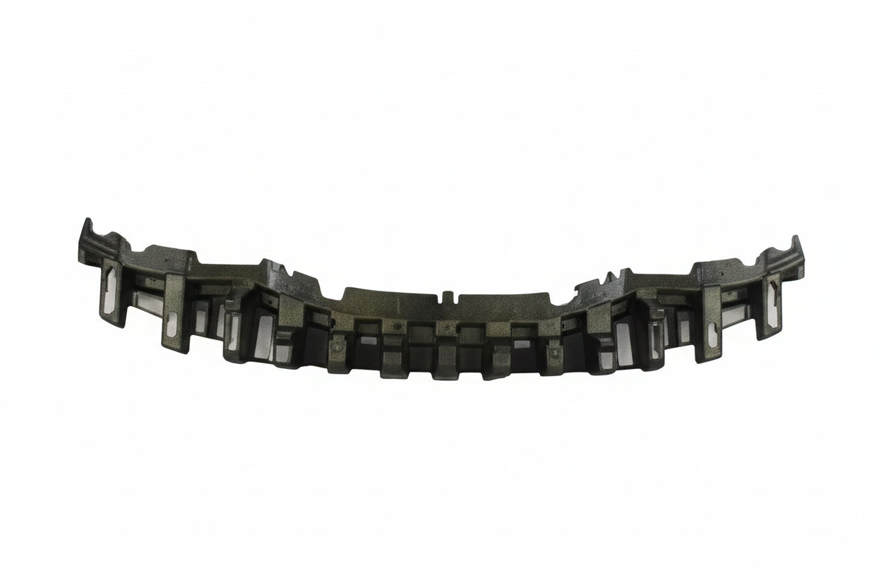 Front Bumper Bracket LR045204 Compatible With LAND ROVER SPORT