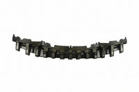 Front Bumper Bracket LR045204 Compatible With LAND ROVER SPORT