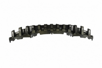 Front Bumper Bracket LR045204 Compatible With LAND ROVER SPORT