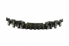 Front Bumper Bracket LR045204 Compatible With LAND ROVER SPORT