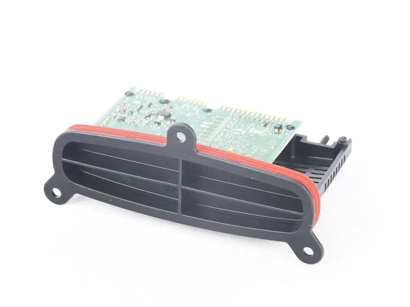 Headlight TMS (Thermal Management System) Driver Control Unit Module 63117421578 63117363098 Compatible With BMW F25 F26 Without AHL