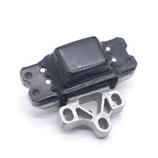 Gearbox Transmission Mount 5QA199555Q Compatible With SKODA N.M BADMINTON