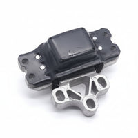 Gearbox Transmission Mount 5QA199555Q Compatible With SKODA N.M