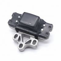 Gearbox Transmission Mount 5QA199555Q Compatible With SKODA N.M