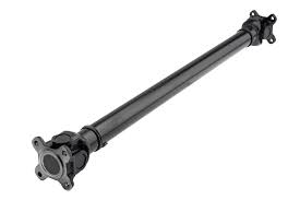 Front Drive Shaft Prop Shaft Driveshaft Assembly 26208628043 26209425906 Compatible With BMW 5 Series F10 F07 & 7 Series  F01.F02,F03,F04