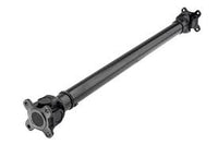 Front Drive Shaft Prop Shaft Driveshaft Assembly 26208628043 26209425906 Compatible With BMW 5 Series F10 F07 & 7 Series  F01.F02,F03,F04