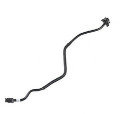 Coolant Hose Pipe 31274900 For Volvo S60 S80 Tag-H-476