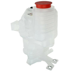 Coolant Bottle LR020367 For LAND ROVER RANGE ROVER SPORT I L320 Tag-B-33