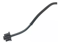 Coolant Hose Pipe 31274900 30636598 30792993 30792784 For Volvo S60 S80 Tag-H-476