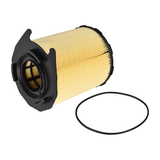 Air Filter A1330940104 Compatible With MERCEDES-BENZ CLA Coupe (C117) & GLA-CLASS (X156) Tag 266