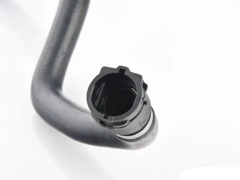 Engine Coolant Hose 64218378368 Compatible With BMW X1 E84