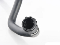 Engine Coolant Hose 64218378368 Compatible With BMW X1 E84