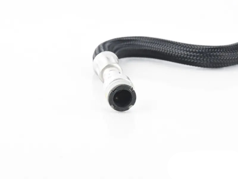 Fuel Inlet Hose 13537557326 Compatible With BMW F02 F07