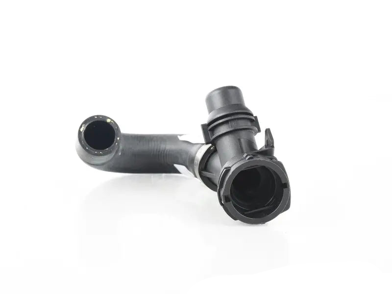 Coolant Hose 11537805359 Compatible With BMW E60 E61 E90