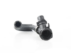 Coolant Hose 11537805359 Compatible With BMW E60 E61 E90