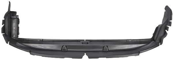 Seal Cover 31455591 Compatible With VOLVO S60 [2019-2025]