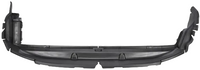 Seal Cover 31455591 Compatible With VOLVO S60/V60 [2019-2025]