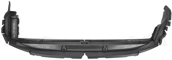 Seal Cover 31455591 Compatible With VOLVO S60/V60 [2019-2025]