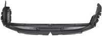 Seal Cover 31455591 Compatible With VOLVO S60/V60 [2019-2025]
