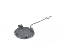 Towing Cap 51118061005 Compatible With BMW F32 F33 F36