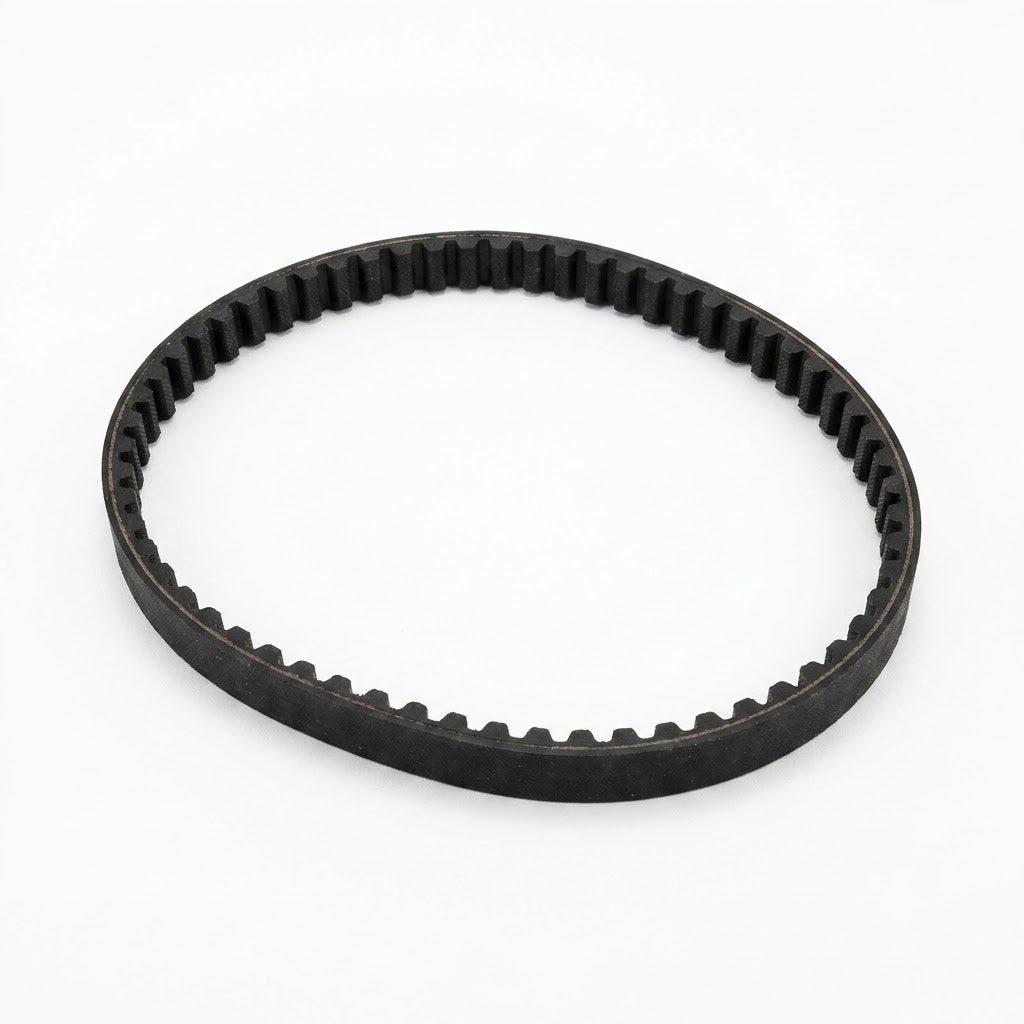 Timing Belt 6PK1009 04E260849B 6019970192 A6019970192 Compatible With Audi A3 Tag-BEL-43