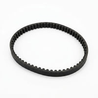 Timing Belt 6PK1009 04E260849B 6019970192 A6019970192 Compatible With Audi A3 Tag-BEL-43