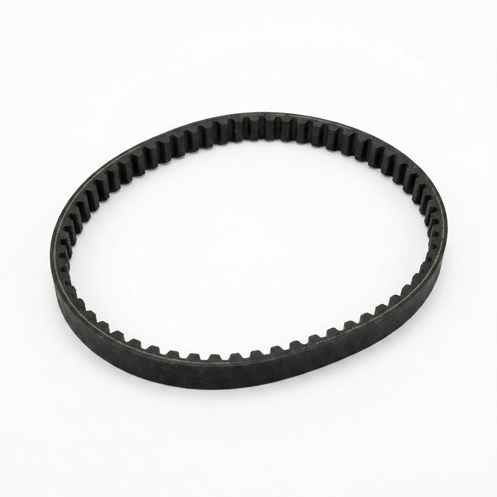 Timing Belt 6PK1009 04E260849B 6019970192 A6019970192 Compatible With Audi A3 Tag-BEL-43