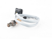 Oxygen Sensor 11787512985 Compatible With BMW N46